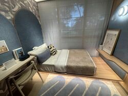 Zion Road (D3), Condominium #465634531